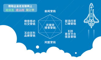 专业网络推广公司,网络整合推广就在卧龙网络