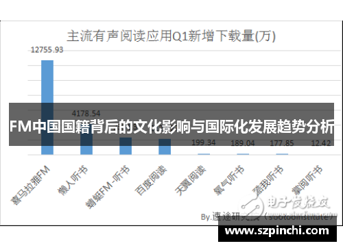 FM中国国籍背后的文化影响与国际化发展趋势分析