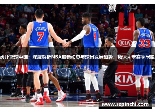 虎扑篮球中国：深度解析NBA最新动态与球员发展趋势，畅谈未来赛季展望